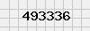 security_code