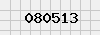 security_code