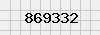 security_code