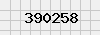security_code