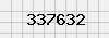 security_code