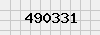 security_code
