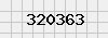 security_code