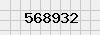 security_code