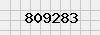 security_code