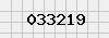 security_code