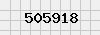 security_code
