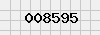 security_code