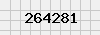 security_code