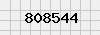 security_code