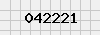 security_code