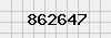 security_code