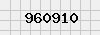 security_code
