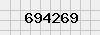 security_code