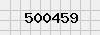 security_code