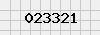 security_code