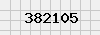 security_code
