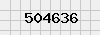 security_code