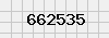 security_code