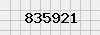security_code