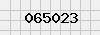 security_code