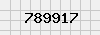 security_code