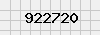 security_code