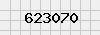security_code