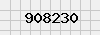 security_code