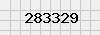security_code