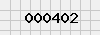 security_code
