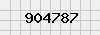 security_code