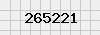 security_code
