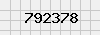 security_code