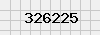 security_code