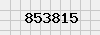 security_code