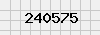 security_code
