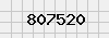 security_code