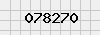 security_code
