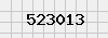 security_code