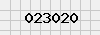 security_code