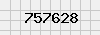 security_code