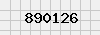 security_code