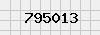 security_code
