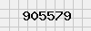 security_code