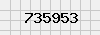 security_code