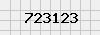 security_code