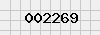 security_code