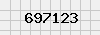 security_code