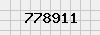 security_code